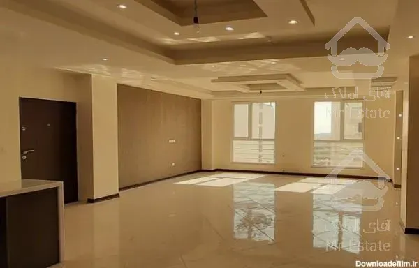 خرید واحد‌ 40 متری در چیتگر