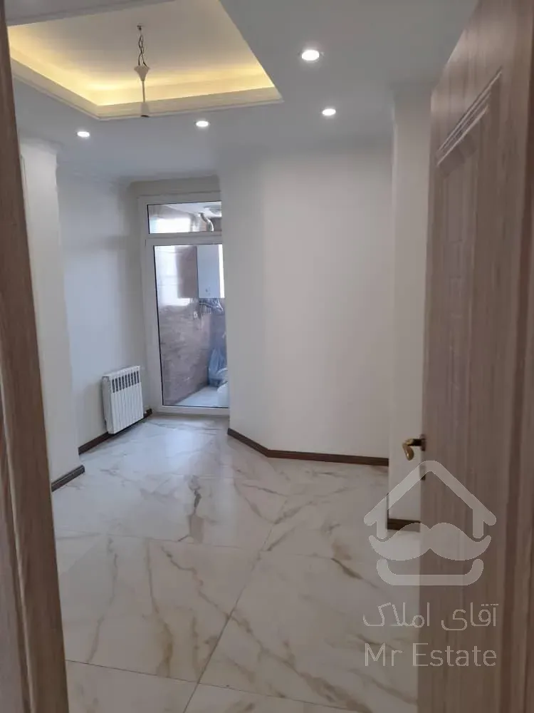 فروش 120 متر دیباجی جنوبی