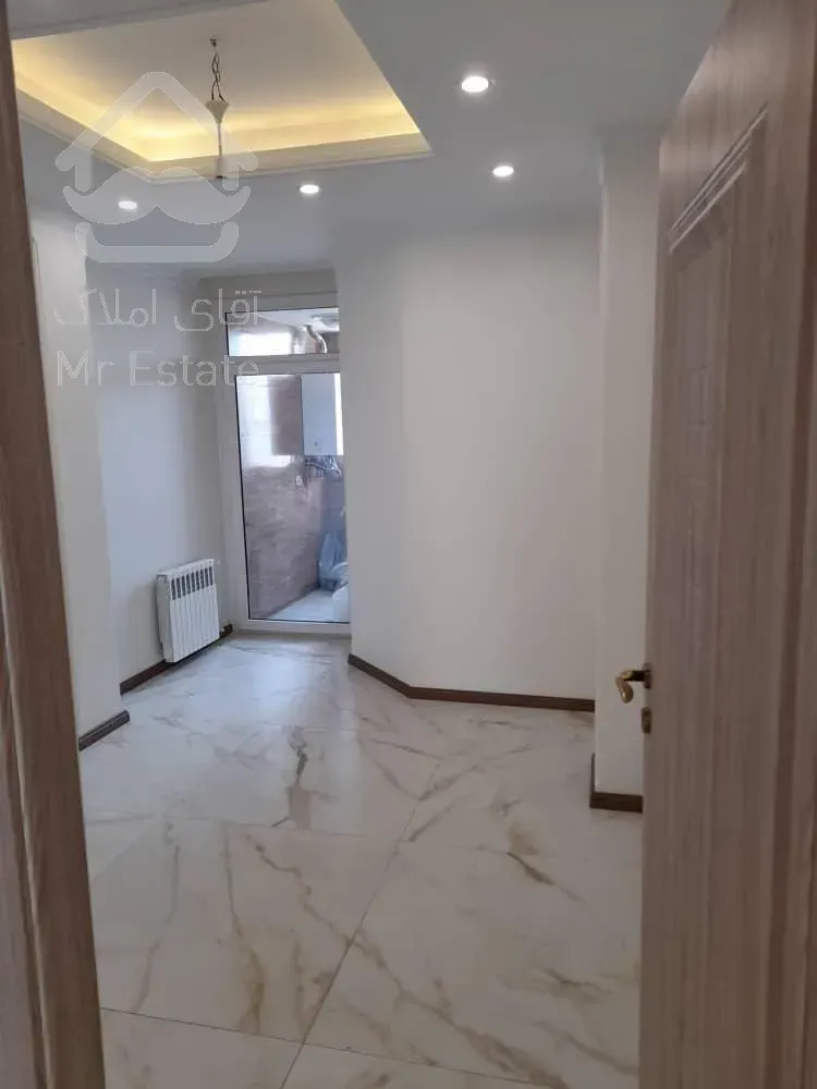 اجاره 150 متر مسکونی اختیاریه