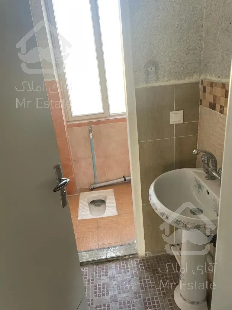 120 متر سند اداری ایرانشهر