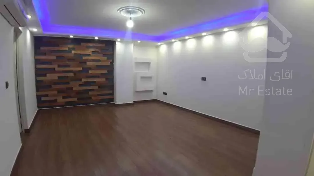 خرید آپارتمان ۵۶ متری فردوس غرب