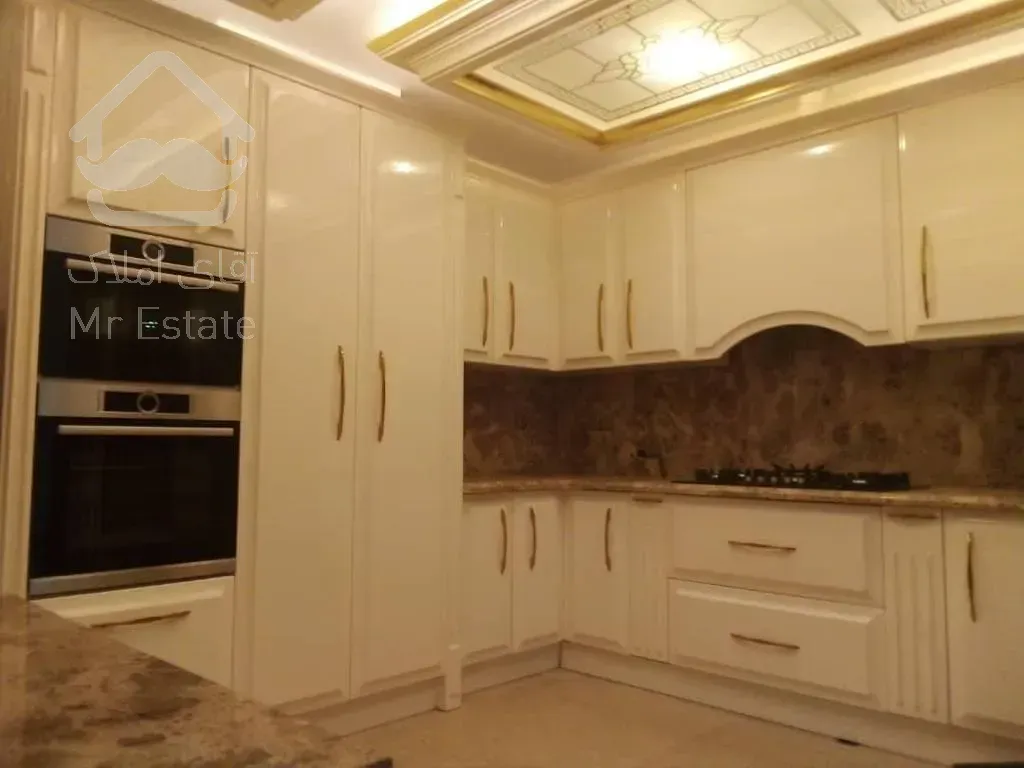 اجاره 285 متر  مسکونی دروس