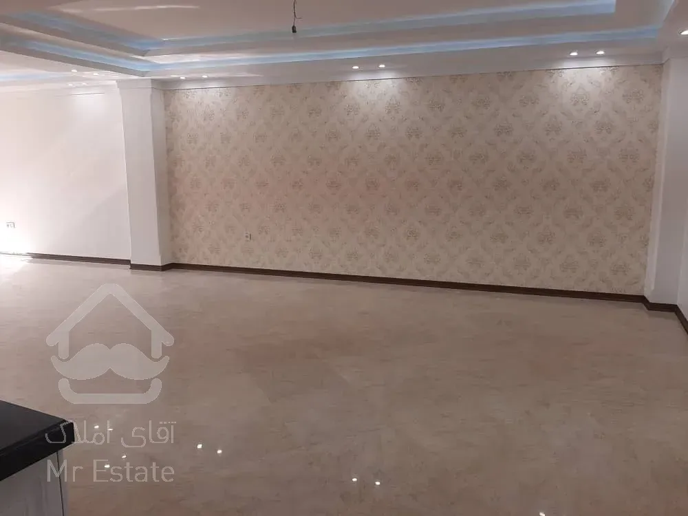 فروش 140 متری دیباجی