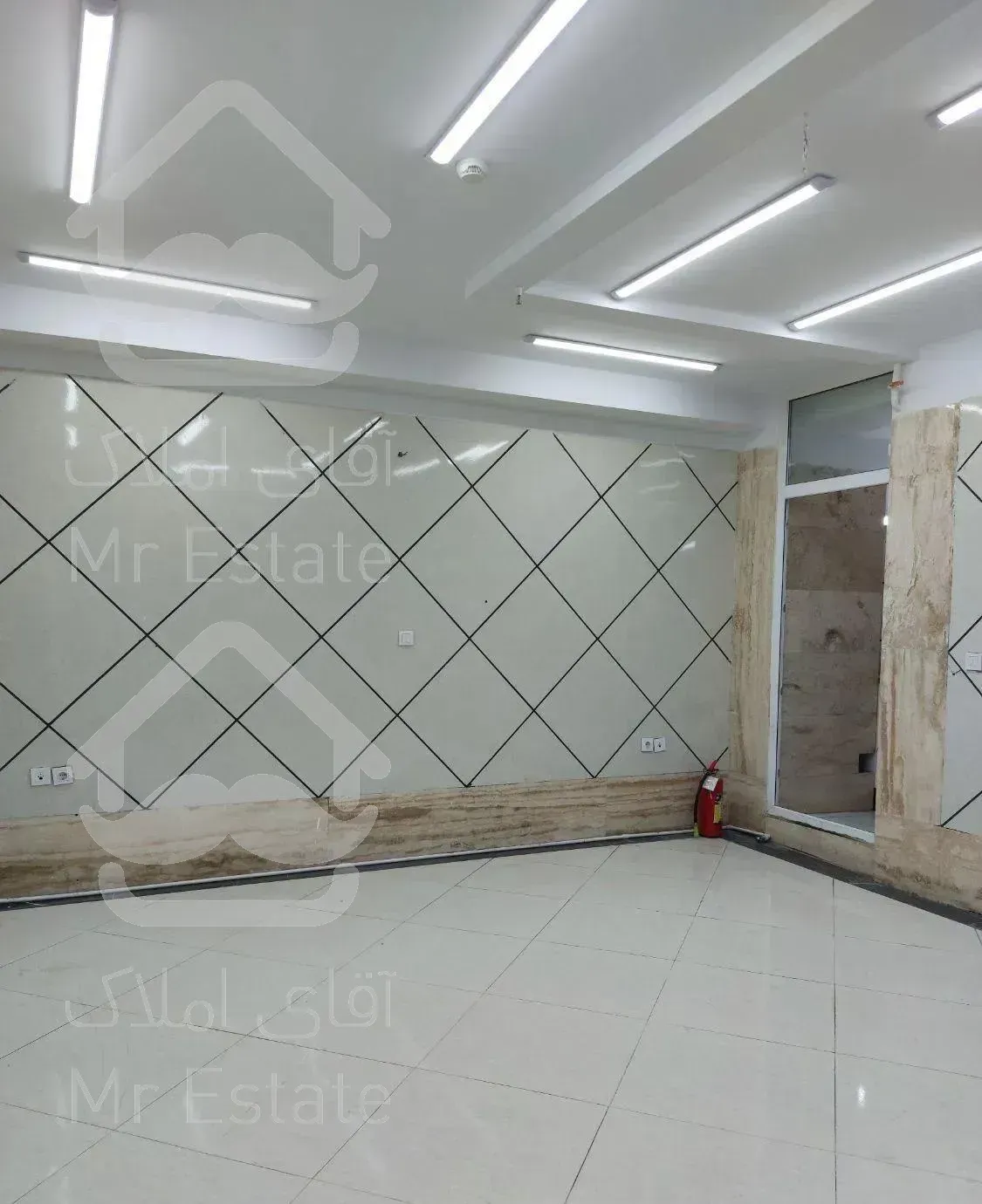 ۳۵متر شهرزیبا تعاون