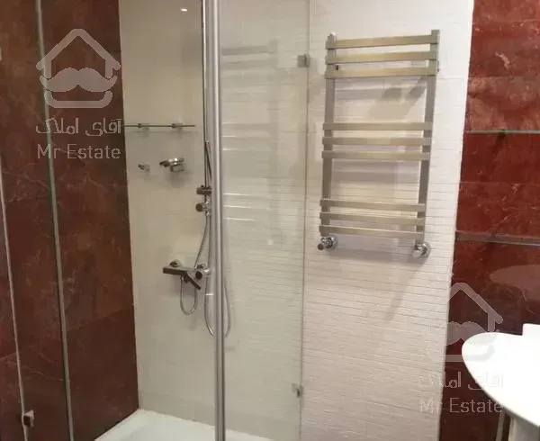 فروش  آپارتمان 210متری