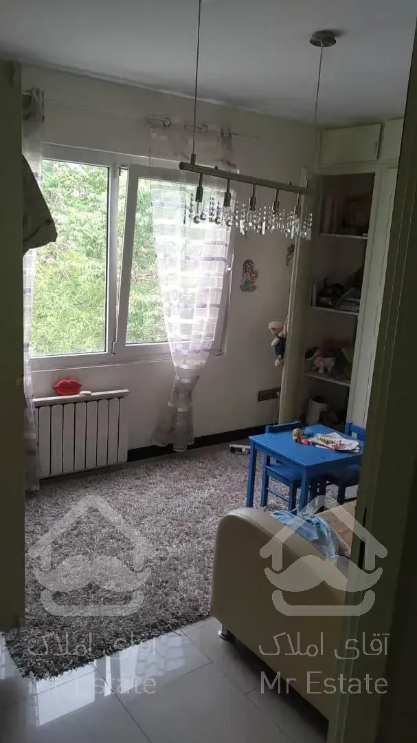 شهرك غرب٨٥مترحسن سيف