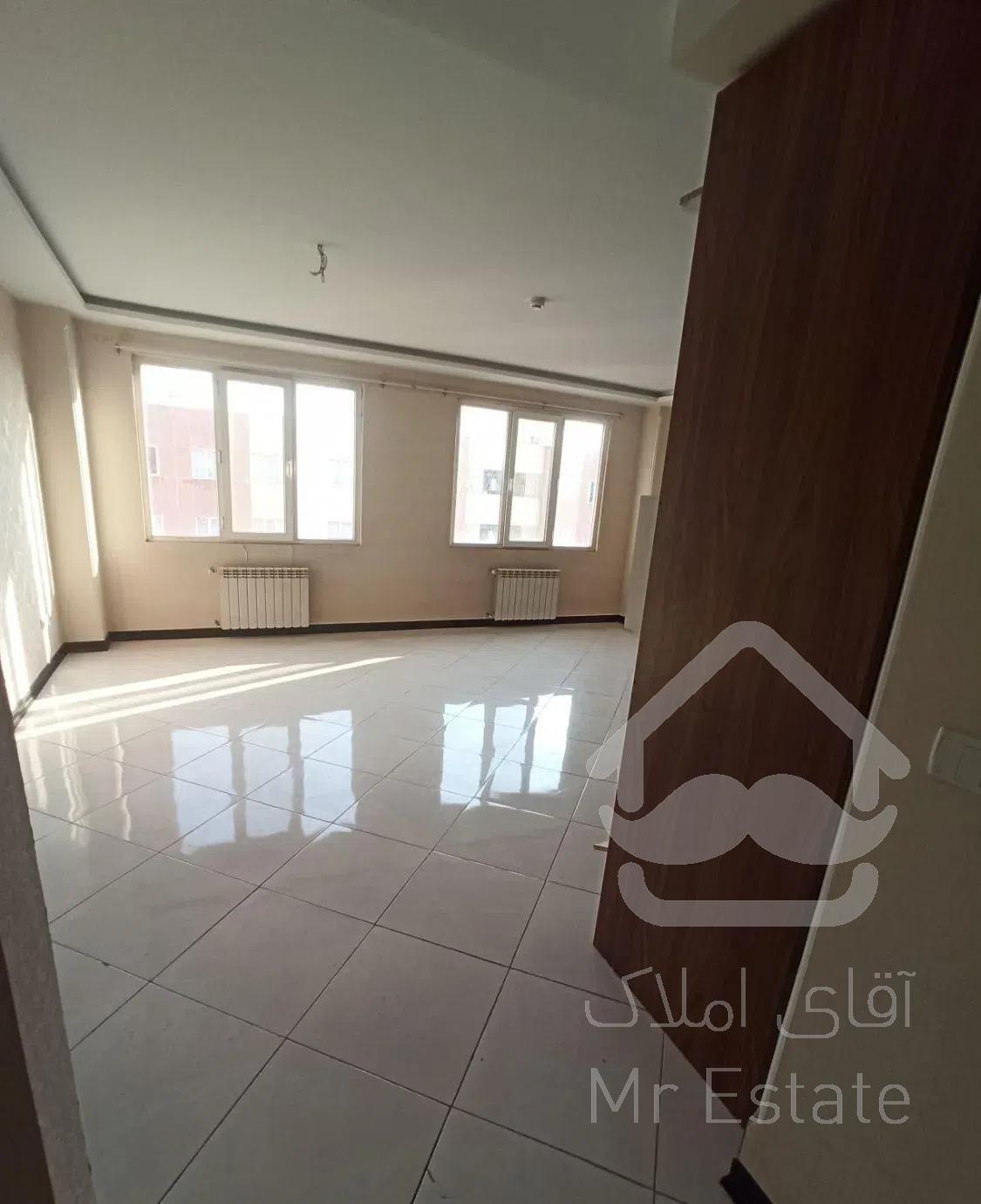 فروش آپارتمان ویو ابدی در شهپریان(البرز)،بهشتی