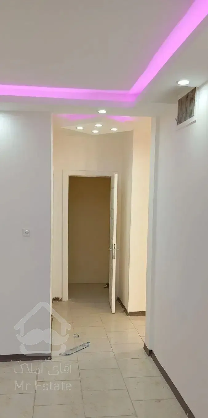 پردیس/فاز11/بدون مشرف/ویودار/آرام و زیبا