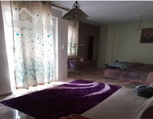 اجاره آپارتمان120متری2خواب طرشت