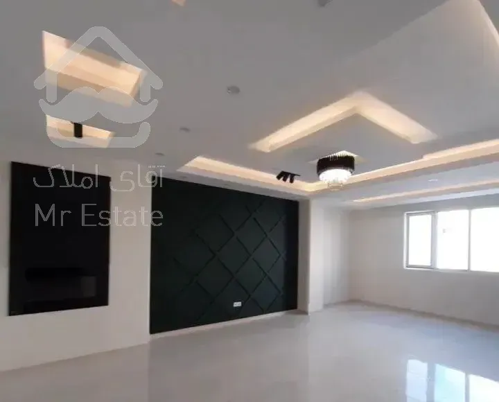 65 متر/تهاتر/چیتگر/هتلینگ/با وام بدون ضامن