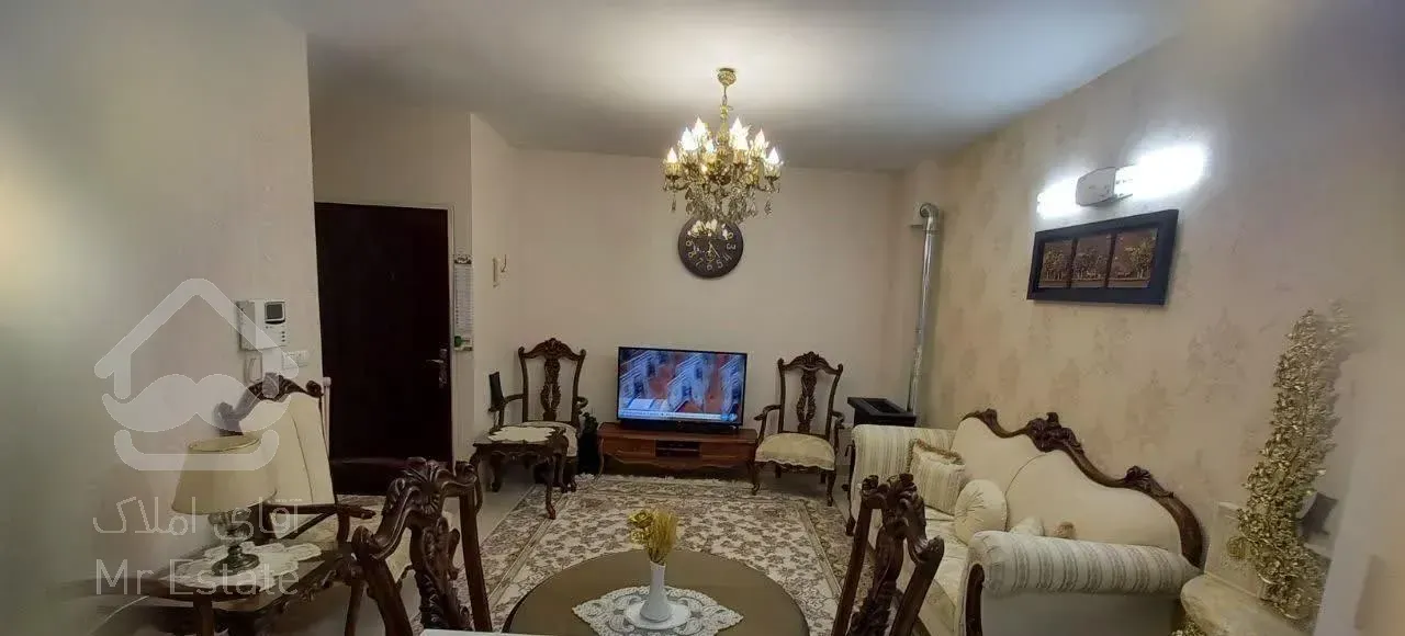 اجاره آپارتمان ۴۲ متری ۱ خوابه در خاوران