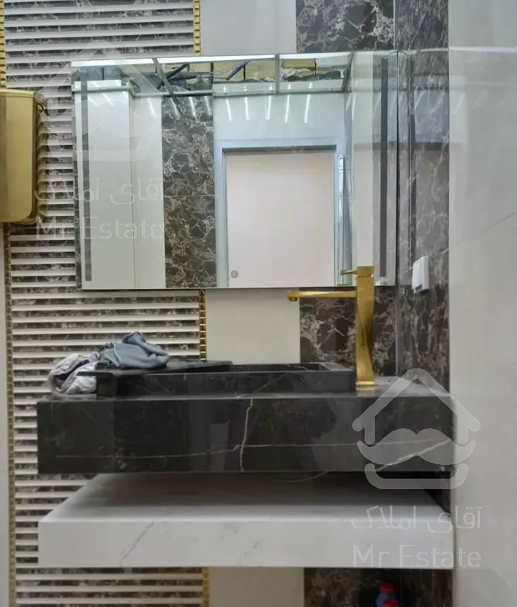 نصب روشویی شیرآلات  رادیاتور توالت فرنگی و