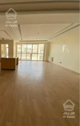 ۱۸۵ متر نوساز،استخر سونا جکوزی فول BMS گوهردشت