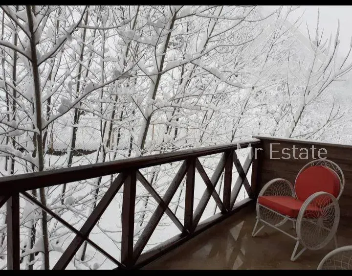 فروش هتل ۱۰۰۰ متری