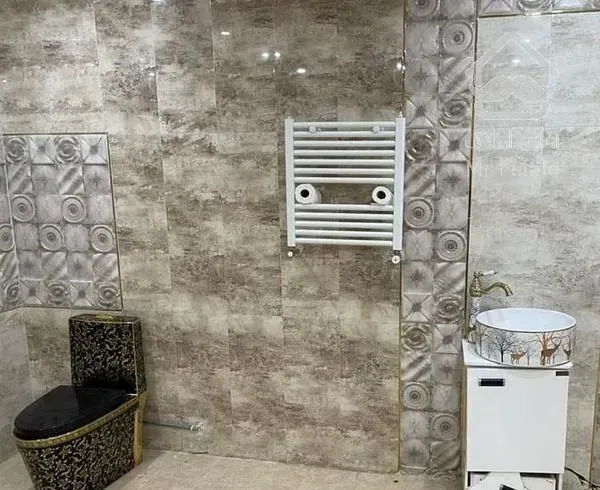 آپارتمان۱۶۴متری۳خوابه فرایبورگ