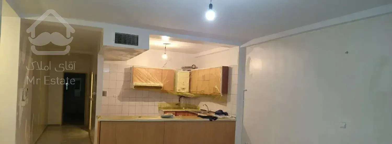 اجاره واحد مسکونی در فاز۳ مجتمع نگین قرن