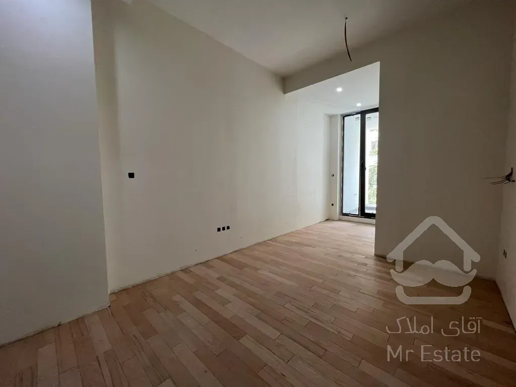 فروش اپارتمان 250 متری محمودیه