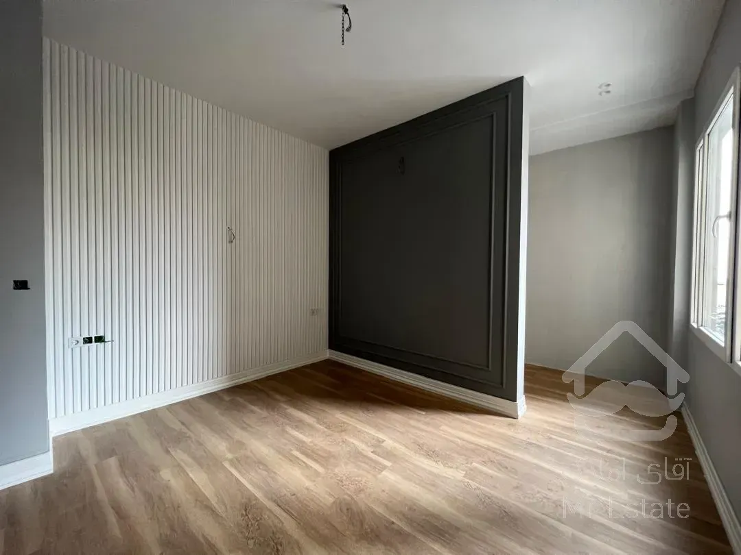 فروش اپارتمان 270 متری زعفرانیه