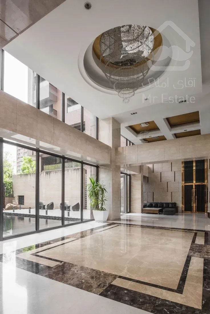 راگا_خانه رویایی با اقساط سه ساله