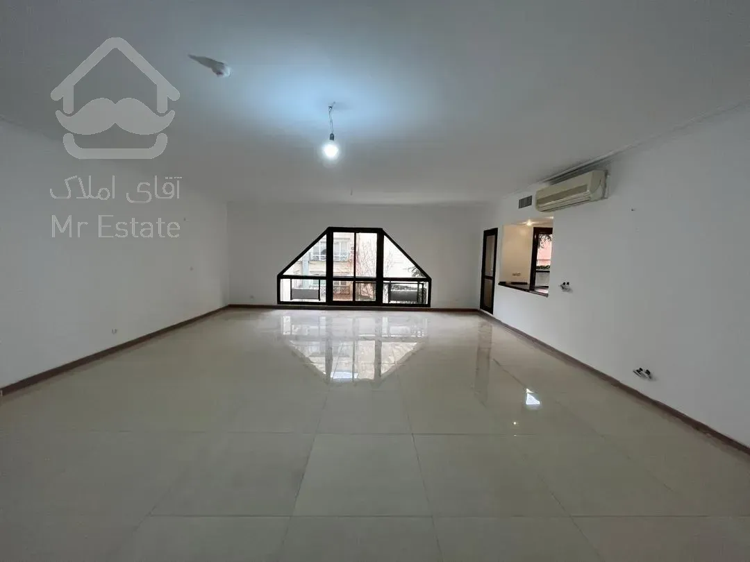 فروش اپارتمان 192 متری ولنجک