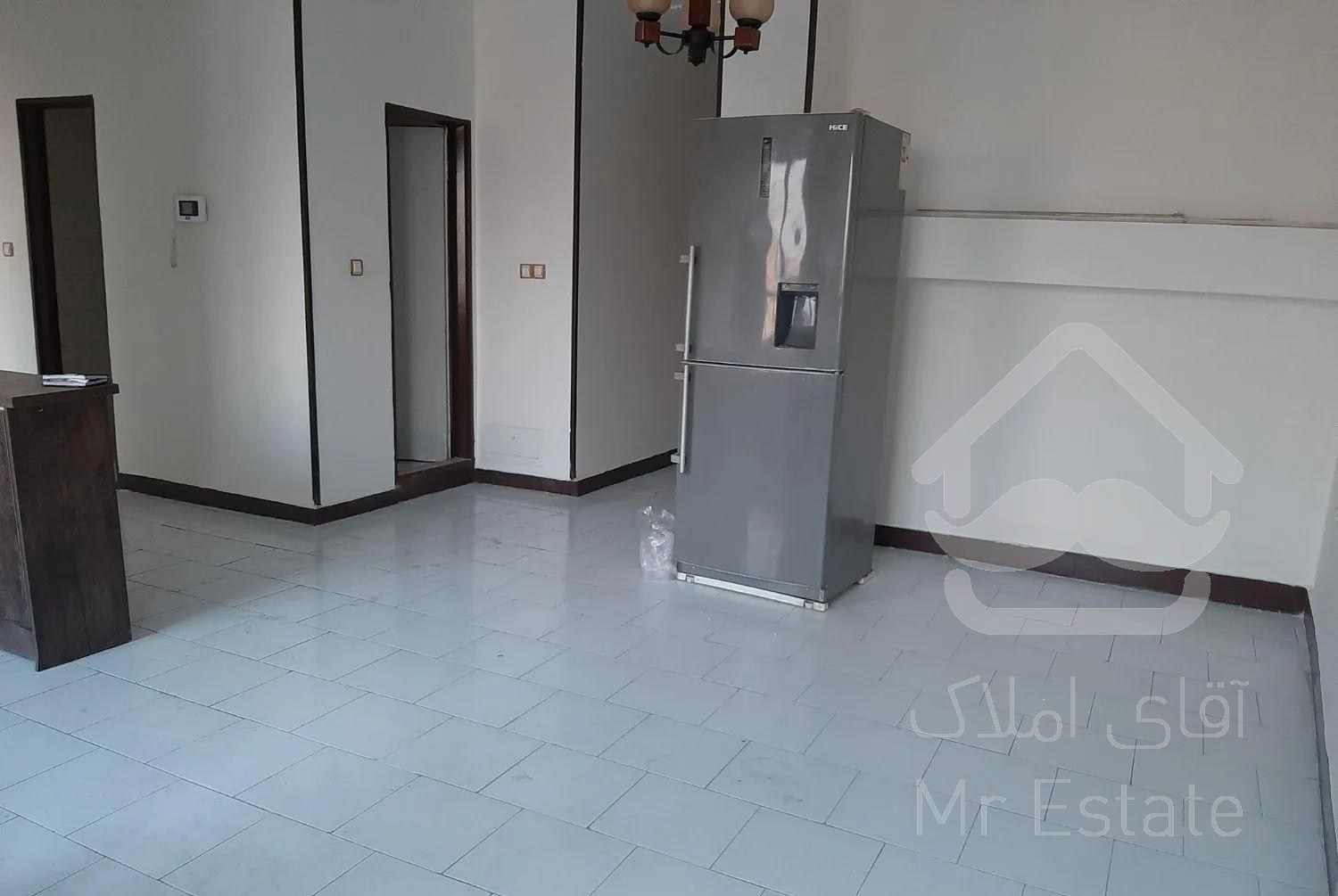 ۷۰ متر ، خوش نقشه ، فول امکانات