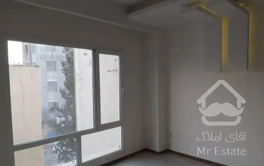 ۱۲۵ متر فول امکانات لارستان