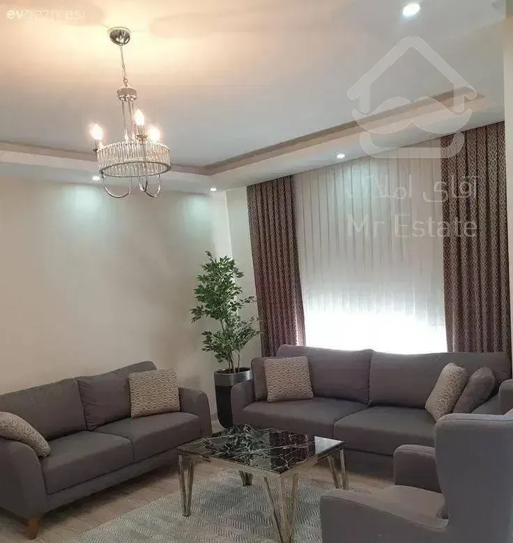 ۵۵متر/مناسب سرمایه گذاری/سنددار/غرب تهران