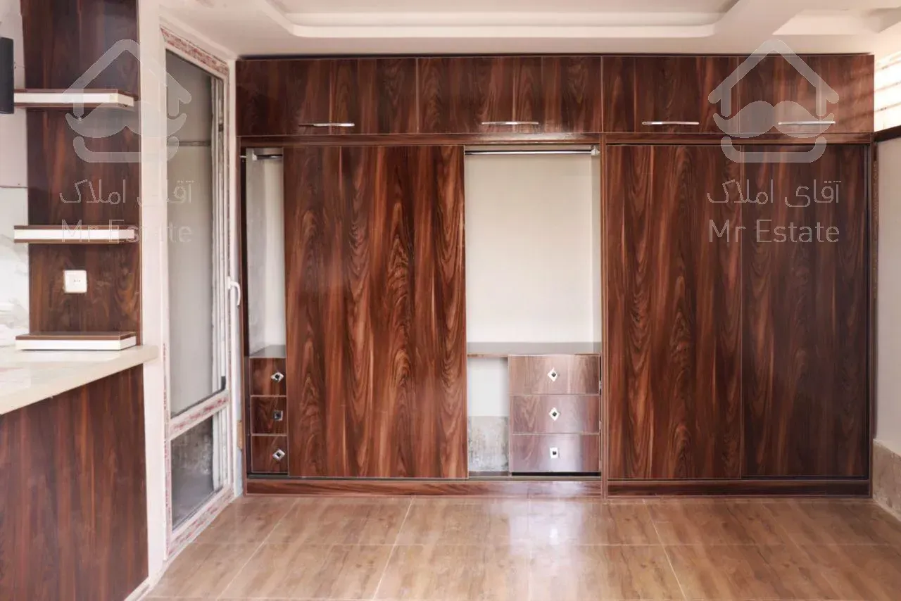 فروش خانه 150 متری 2 خواب