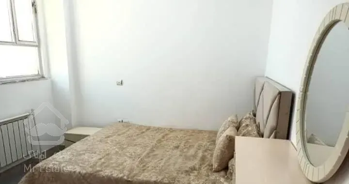 فروش واحد ۸۰ متری مجتمع فرهنگ روبروی ستاد انتظامی