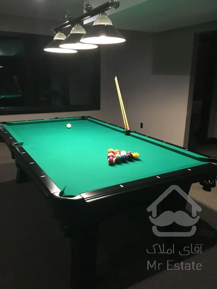 فروش ۱۲۱ متر برج های نیکان ۳ خواب لوکس