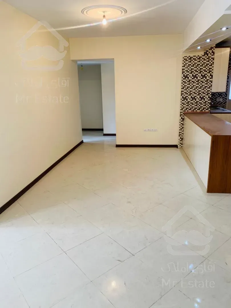 فروش اپارتمان 115 متری 3 خواب