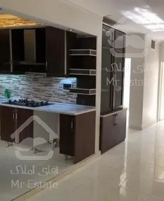 62متر در جنت آباد مرکزی مشابه هتل