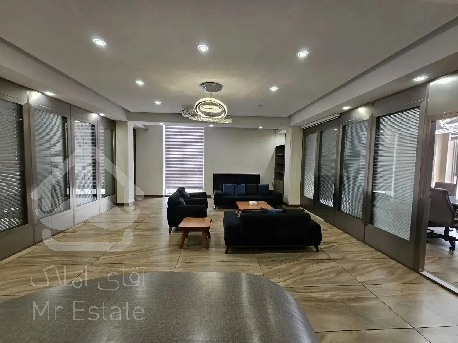 115متر شهرک غرب*نوساز*ورودی شیک*خوش نقشه