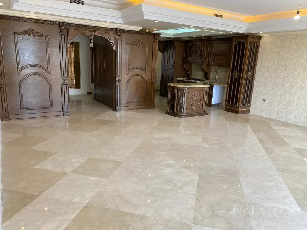 فروش 278 متری دروس