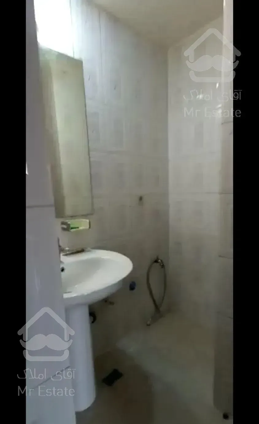 ۱۶۸ متر ۳خوابه تکواحدی