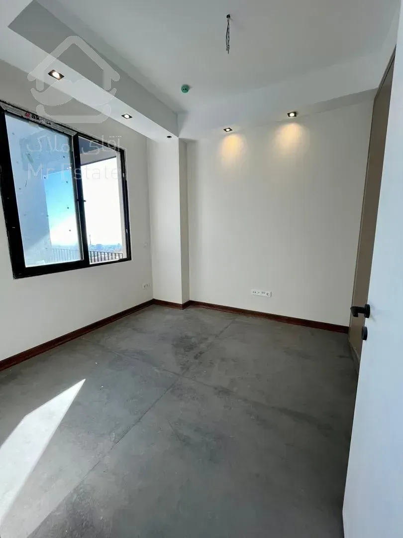 فروش اپارتمان 100 متری ولنجک