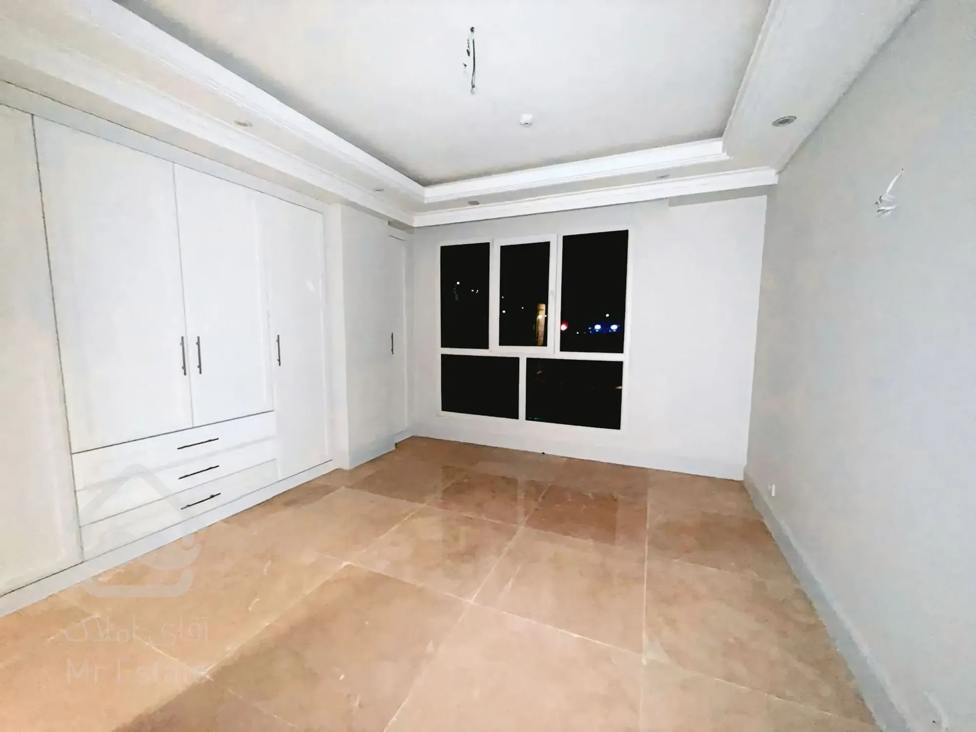 فروش  اپارتمان 145 متری درکه