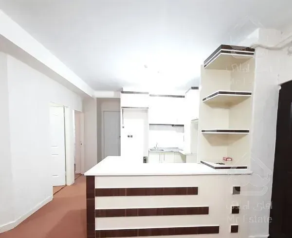 آپارتمان در سهند فاز۳