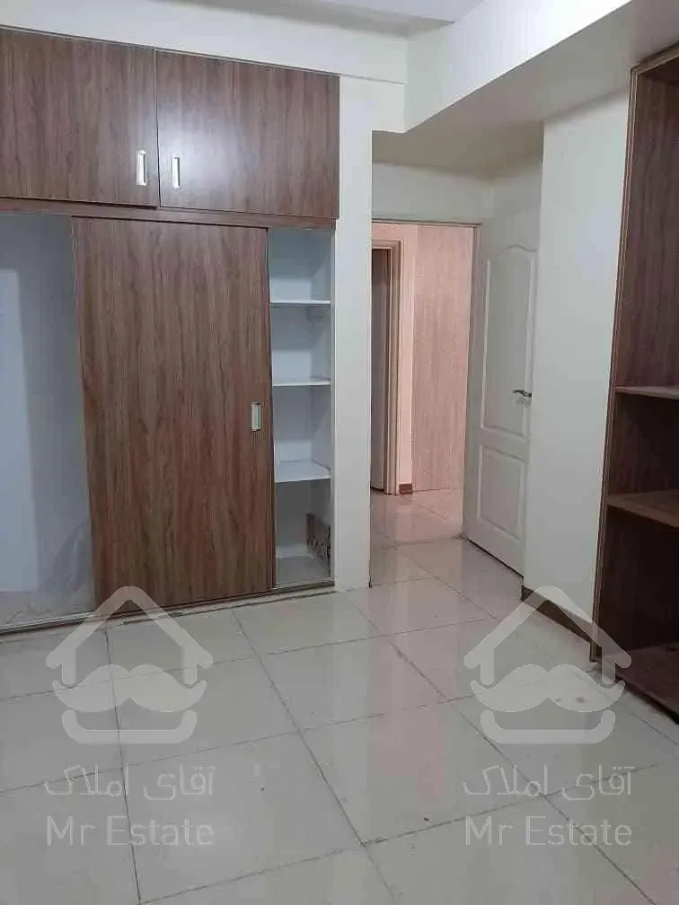 اجاره واحد خوش نقش ۹۰ متری دو خواب