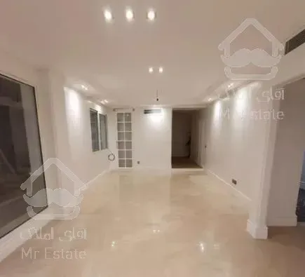 ۲۸۰ متر با ۴ پارکینگ