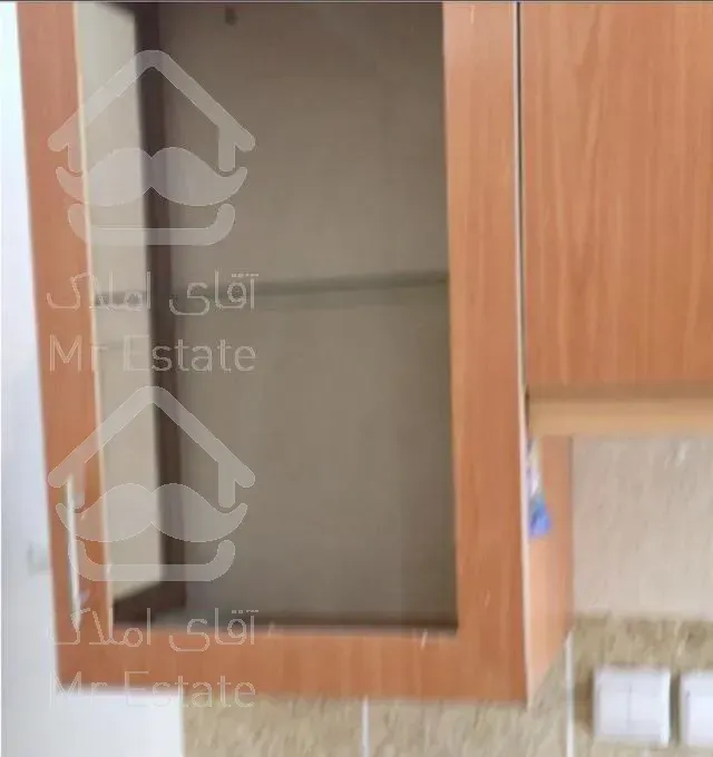 آپارتمان ۴۰ متری تهران اندیشه