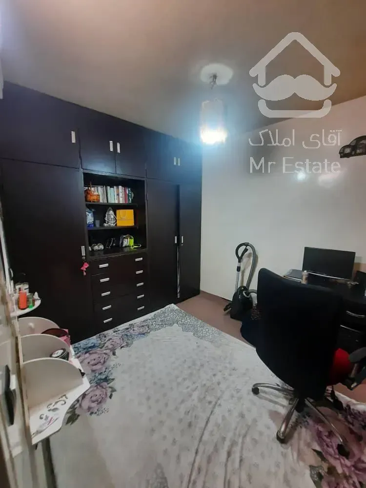 ۳۹متری یک خوابه سی متری جی