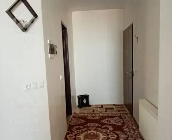 تفکیکی ۵ واحدی، ۸۵ متری ۲ خواب شیک و نوساز