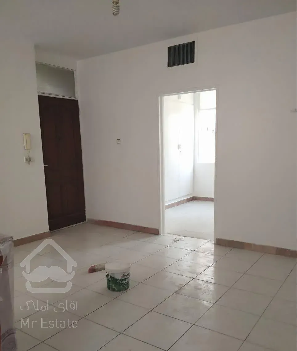 آپارتمان ۵۵متری/۱۶متری بهفر