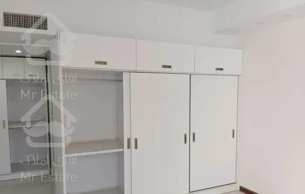 آپارتمان 157 متری-کلیدنخورده