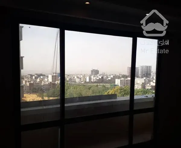 اجاره آپارتمان 130 متری سعادت آباد