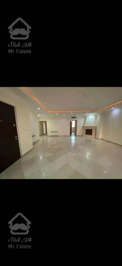 اجاره آپارتمان سه خواب سازمان برنامه