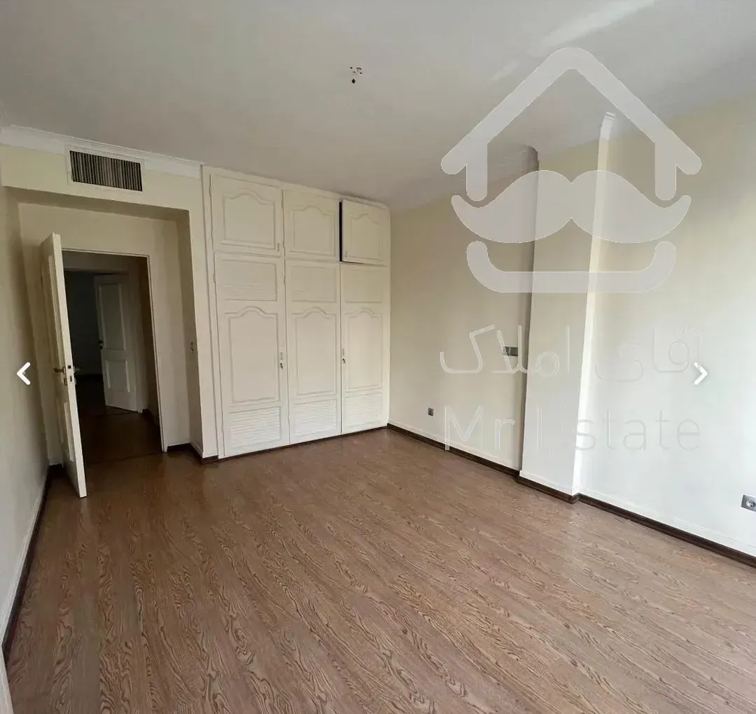 اجاره و رهن آپارتمان زعفرانیه 185  متر شیک