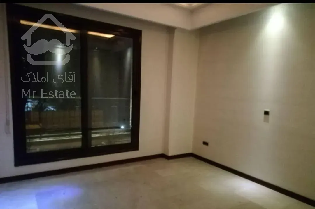 فروش 150 متر مسکونی دروس