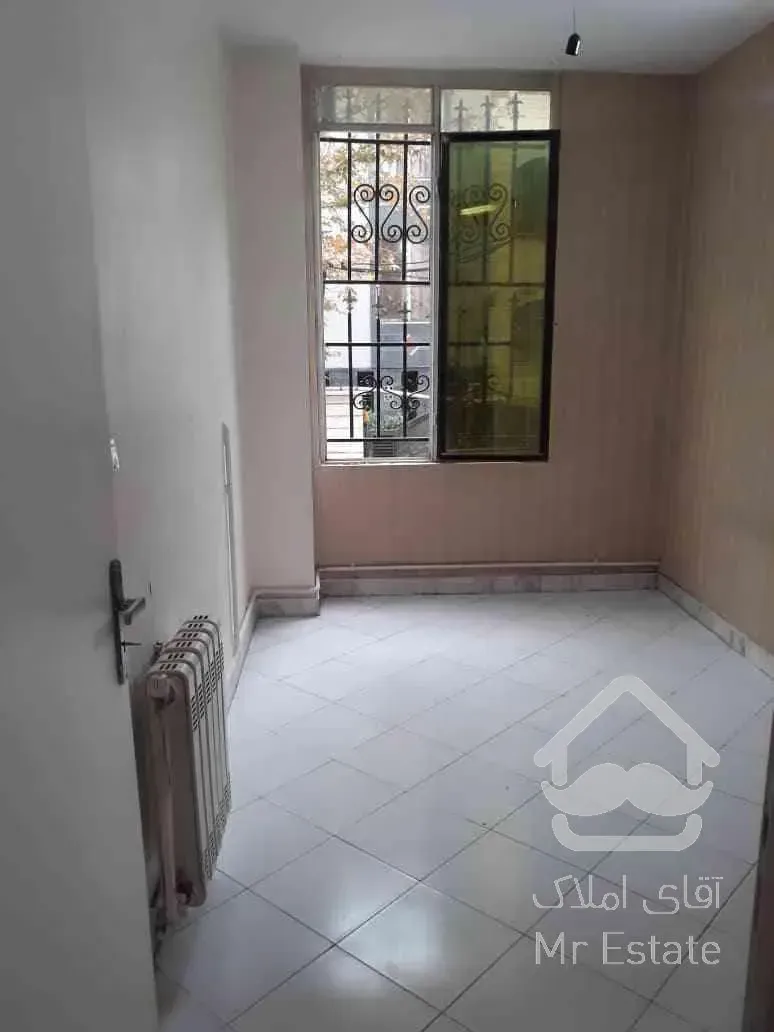 آپارتمان ۶۲متری دوخوابه فردوس غرب